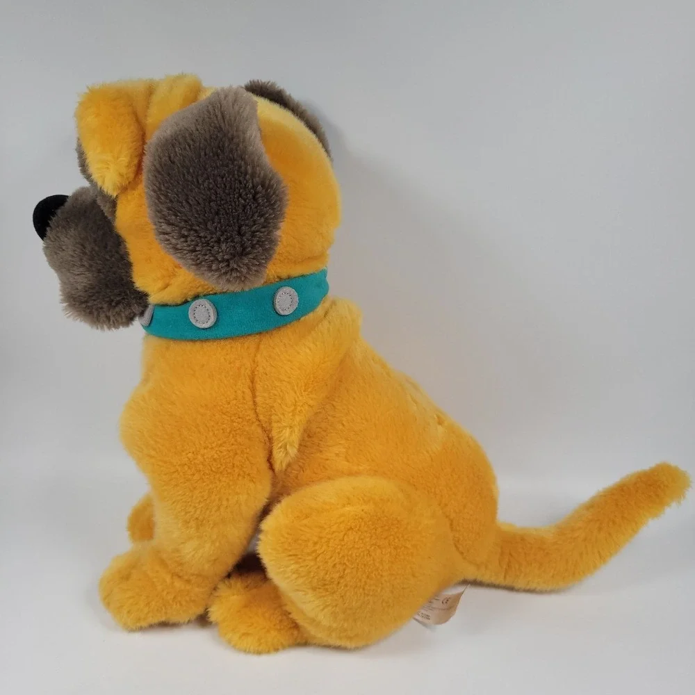 VTG Disney Store 101 102 Dalmations 12
